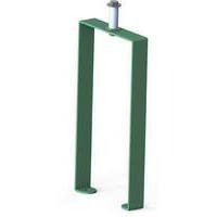 Supporto  x  avvolgitubo  x  ener-comp  minelli - Cm  19x37,8  interno  cm  15  sav-050