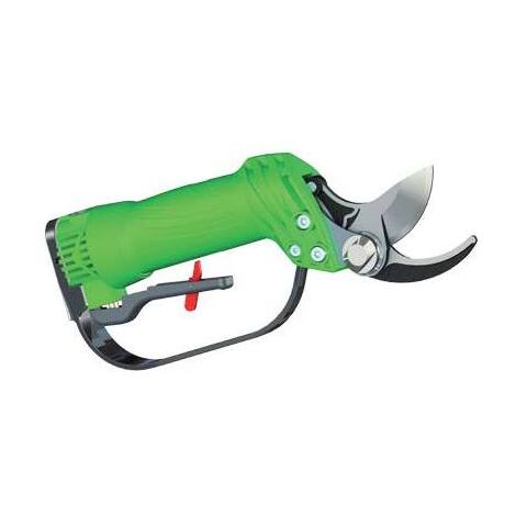 Forbice  ac  meak  minelli - Taglio  mm  28