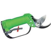 Forbice  ac  meak  minelli - Taglio  mm  28