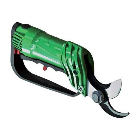 Forbice  ac  meak  minelli - Taglio  mm  35