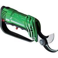 Forbice  ac  meak  minelli - Taglio  mm  35