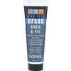 Grasso  ptfe  gf505  faren - Ml  125