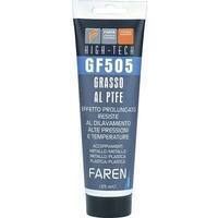 Grasso ptfe gf505 faren - Ml 125