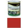 Smalto  a  solvente  hand - Rosso  fuoco  ral  3000  ml  125