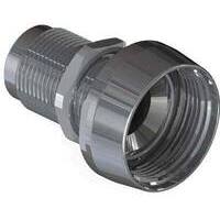 Adattatore  forbice  manico  telescopico  minelli - X  ak  meak  mm  28