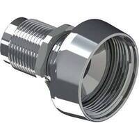 Adattatore  forbice  manico  telescopico  minelli - X  ac  meak  mm  35