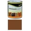 Impregnante  a  solvente  hand - Castagno  ml  750