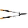Forbice  siepe  smartfit  hs86  fiskars - Manici  telescopici  mm  675/925