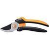 Forbice  pota  l  bypass  solid  p341  fiskars - Mm  265