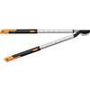 Troncarami  smartfit  bypass  l86  telescopico  fiskars - Mm  665/915