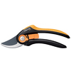 Forbice  pota  smartfit  bypass  plus  p68  fiskars - Mm  265