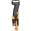 Roncola  woodxpert  xa3  fiskars - Mm  505