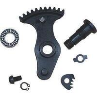 Kit serraggio lame x forbice batt. easycut pro - Cf=pz 7