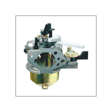 Carburatore adat.honda