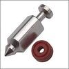 SPILLO CARBURATORE ADAT.B&S