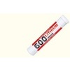 CARTUCCIA LITHIUM GREASE GR.600