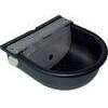 Abbeveratoio  a  livello  costante  strong - Lt  4  cm  28x38  h.cm  11