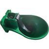 Abbeveratoio bovini battimuso plt cattle - Plt lt 2,5 cm 33x23 h.cm 15 1/2