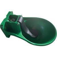 Abbeveratoio bovini battimuso plt cattle - Plt lt 2,5 cm 33x23 h.cm 15 1/2