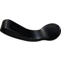 Paletta battimuso x abbeveratoio bovini cattle - Plt