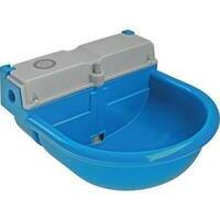 Abbeveratoio livello costante novital - Lt 4 cm 26x30,5 h.cm 17