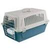 Trasportino  x  gatti  atlas  10  ferplast - Cm  48x32  h.cm  29