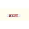 CARTUCCIA LITHIUM GREASE GR.550