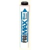 CARTUCCIA GRASSO A VITE GR.400 MAX BLUE GREASE