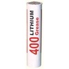 CARTUCCIA LITHIUM GREASE 400ML - SPEEDY GREASE SYSTEM
