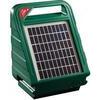 Elettrorecinzione solare ako sun power s250 kerbl - Volt 12 km max 6
