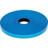 Nastro segnaletico elettrorecinzione kerbl - Blu h.mm 25 mt 250