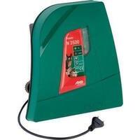 Elettrorecinzione  ako  power  n3500  kerbl - Volt  230  km  max  90