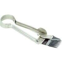 Forbice  manuale  x  pecore  kerbl - Cm  25