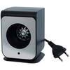 Dissuasore  topi  +  insetti  mono  stars - Mq  50  volt  230  watt  3