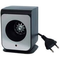 Dissuasore  topi  +  insetti  mono  stars - Mq  50  volt  230  watt  3