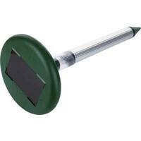 Dissuasore  serpenti  solare  stars - Mq  800  1x1,2v  ric  +  luce  led