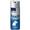 Antiparassitario  neoforactil  cani  +  gatti  formevet - Spray  ml  200