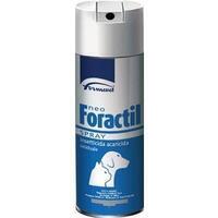 Antiparassitario  neoforactil  cani  +  gatti  formevet - Spray  ml  200