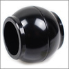 ROTULA A SFERA SUPERIORE 3� HEAVY DUTY