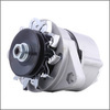 ALTERNATORE 12V 33A
