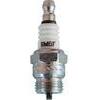 Candela  x  motore  ngk - Bm6f  ex  mm  16