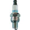 Candela  x  motore  ngk - Cmr5h  ex  mm  16