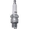 Candela  x  motore  ngk - B6hs  ex  mm  21