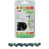 Catena  x  motosega  3/8r  stars - 60x1,3  91vg60e