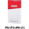 Catena  x  motosega  3/8  oregon - 64x1,5  73dpx64e
