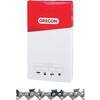 Catena x motosega .325 oregon - 66x1,3 20bpx-066e