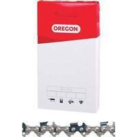Catena x motosega .325 oregon - 78x1,5 21bpx78e