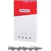 Catena  x  motosega  3/8  oregon - 44x1,1  90px044e