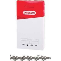 Catena  x  motosega  3/8  oregon - 44x1,1  90px044e