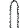 Catena  x  elettrosega  gc-lc  18/20  li  einhell - Cm  20  33x1,3x3/8r